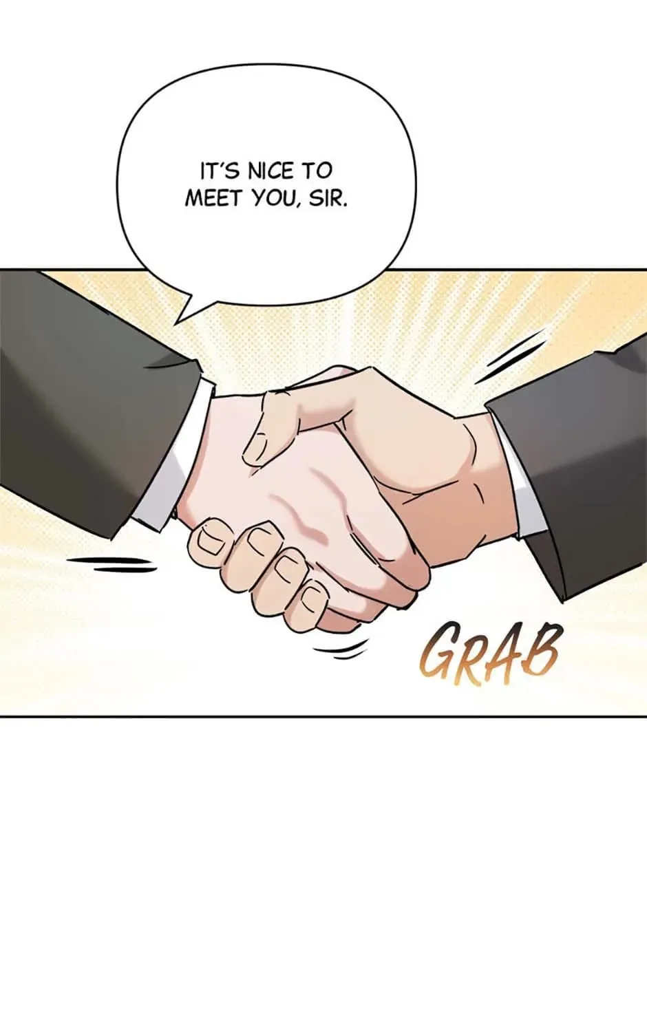 Read Road to Stardom chapter 80 image 170 on Lezhin
