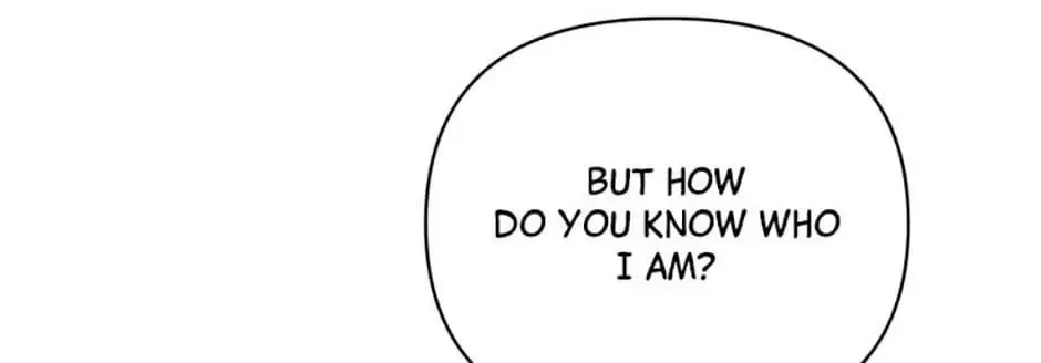 Read Road to Stardom chapter 80 image 171 on Lezhin