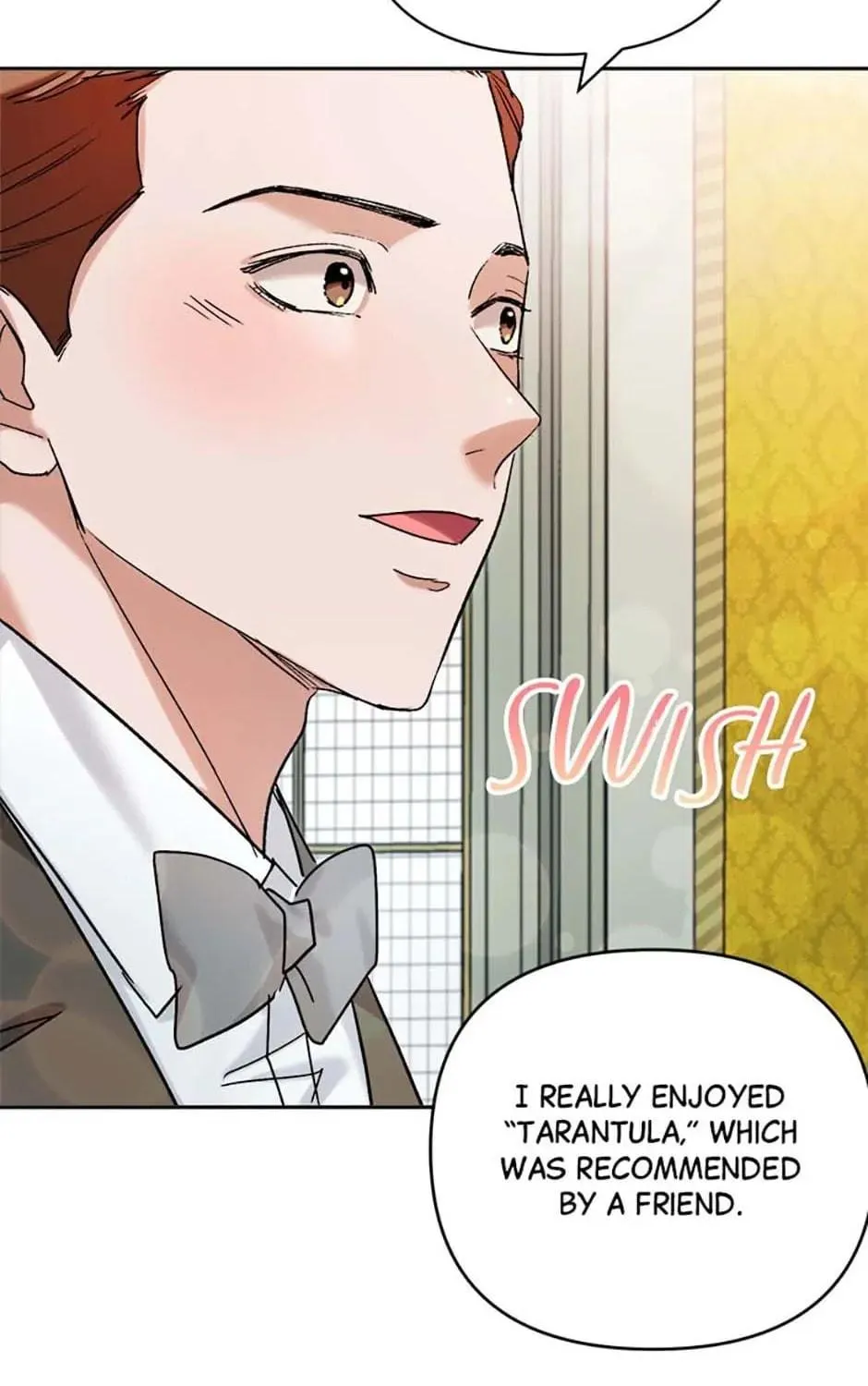 Read Road to Stardom chapter 80 image 172 on Lezhin