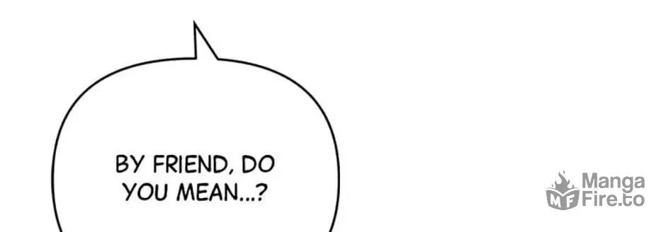 Read Road to Stardom chapter 80 image 173 on Lezhin