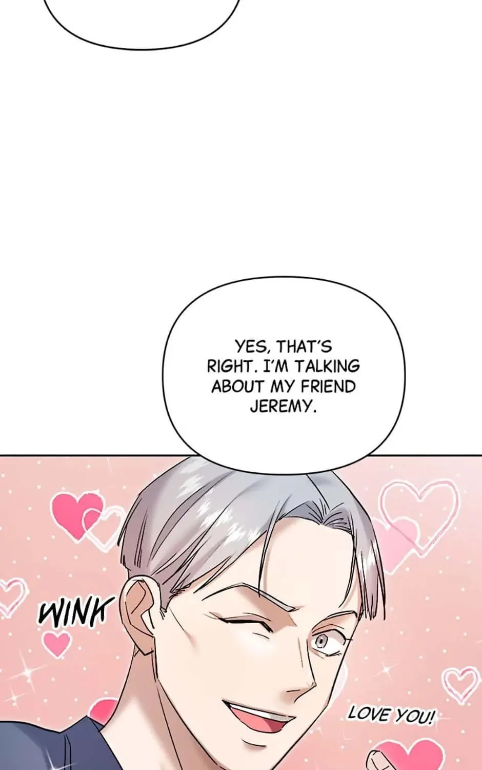 Read Road to Stardom chapter 80 image 174 on Lezhin