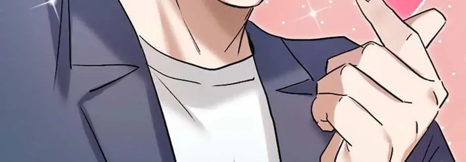Read Road to Stardom chapter 80 image 175 on Lezhin