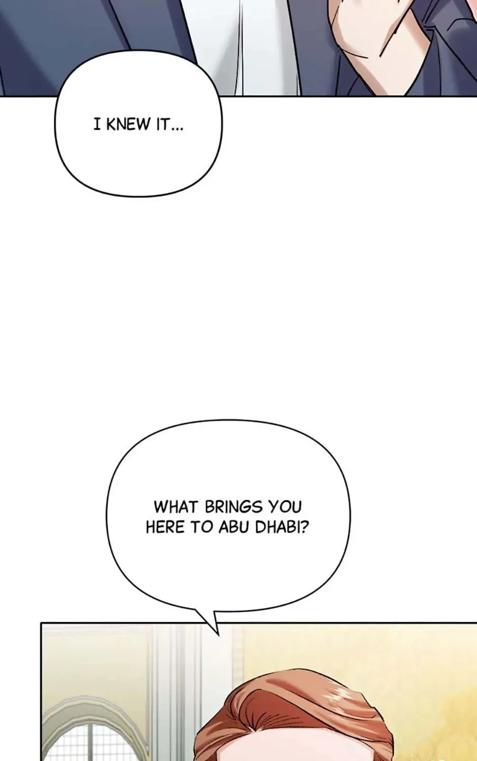 Read Road to Stardom chapter 80 image 176 on Lezhin
