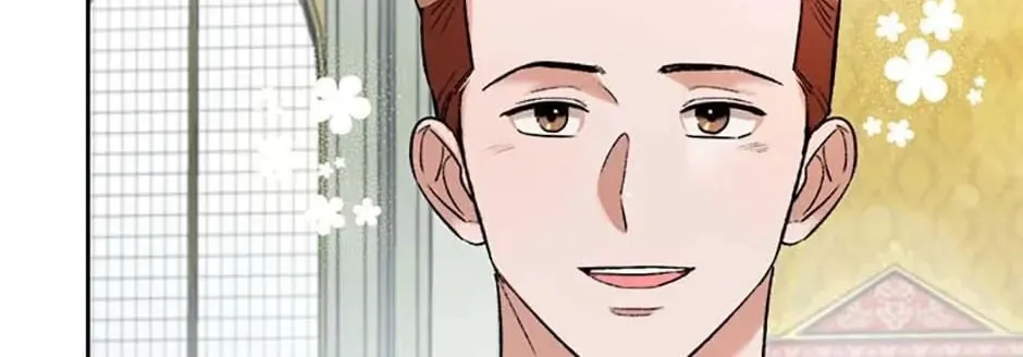 Read Road to Stardom chapter 80 image 177 on Lezhin