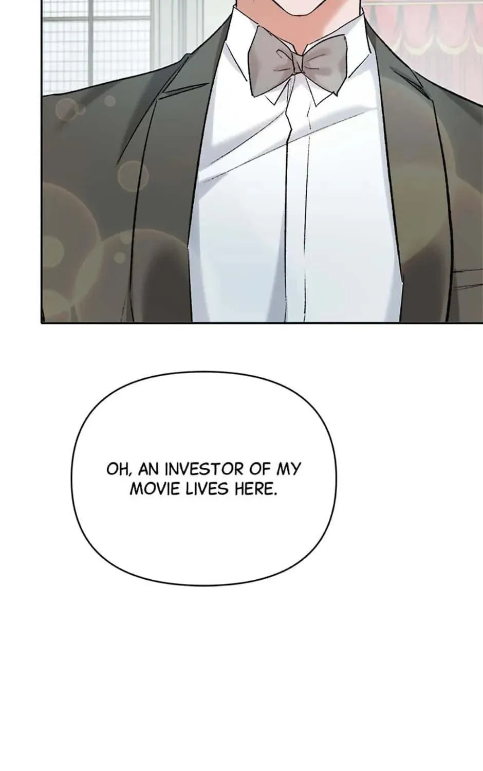Read Road to Stardom chapter 80 image 178 on Lezhin