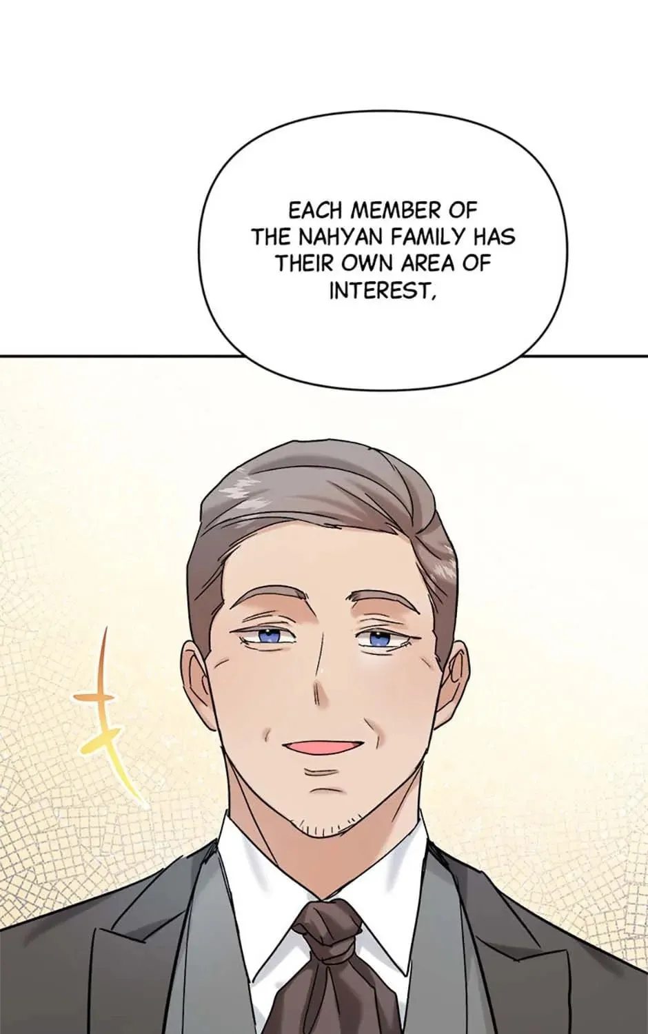 Read Road to Stardom chapter 80 image 180 on Lezhin