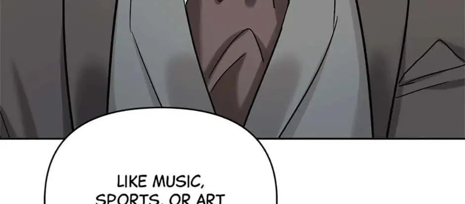 Read Road to Stardom chapter 80 image 181 on Lezhin