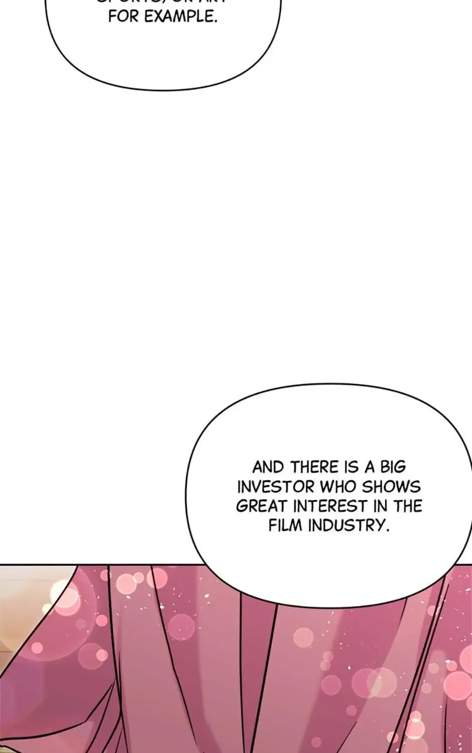 Read Road to Stardom chapter 80 image 182 on Lezhin