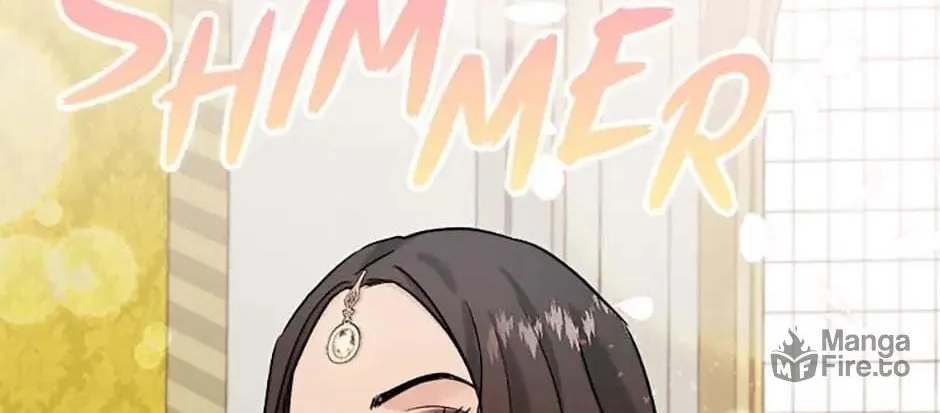 Read Road to Stardom chapter 80 image 185 on Lezhin