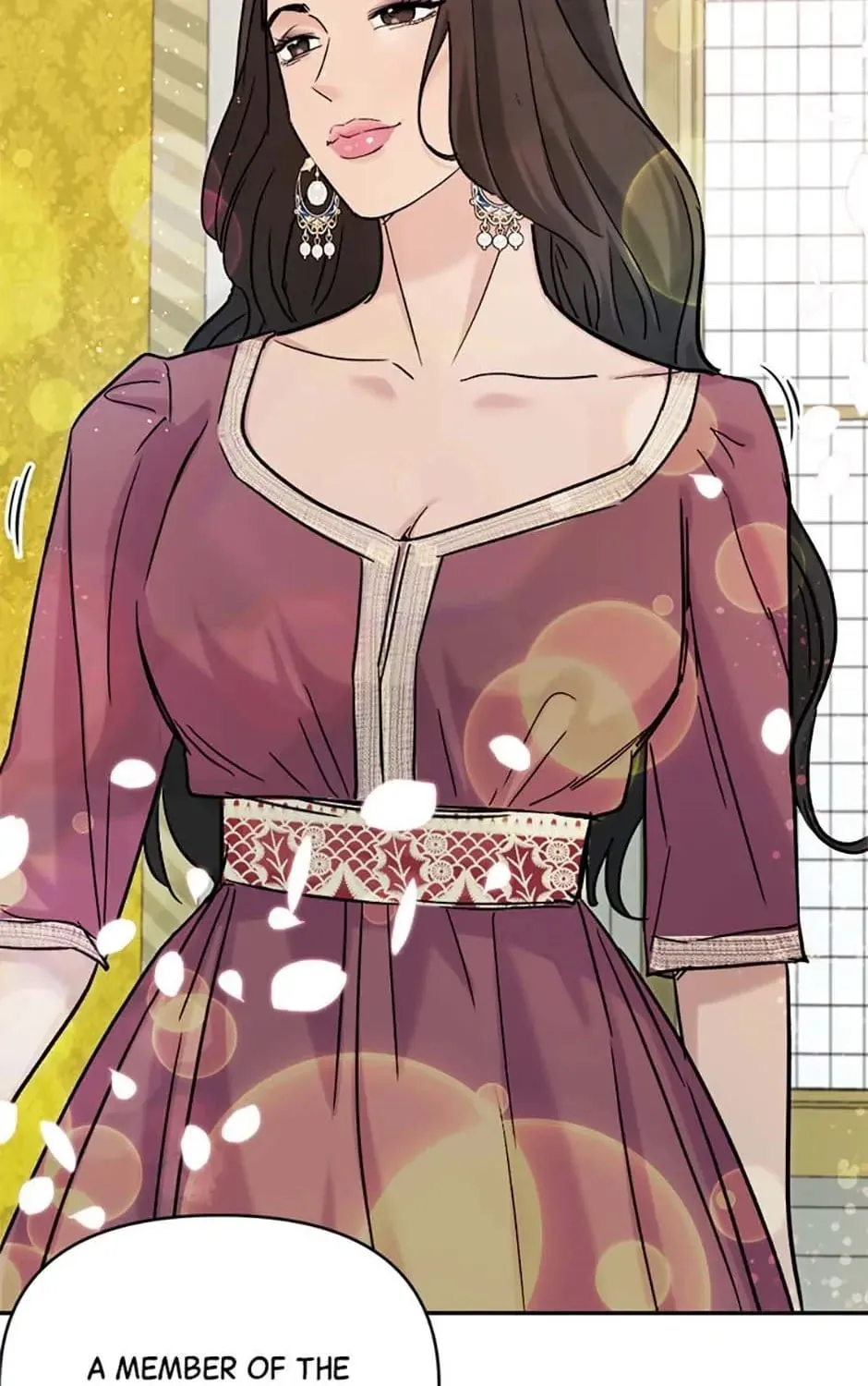 Read Road to Stardom chapter 80 image 186 on Lezhin