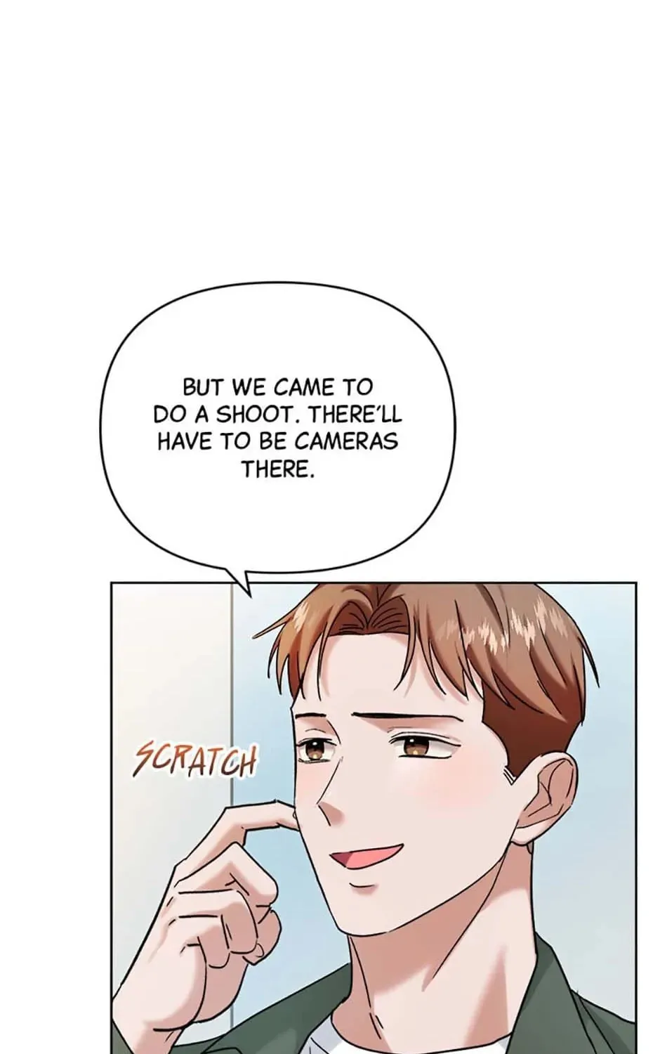 Read Road to Stardom chapter 80 image 2 on Lezhin