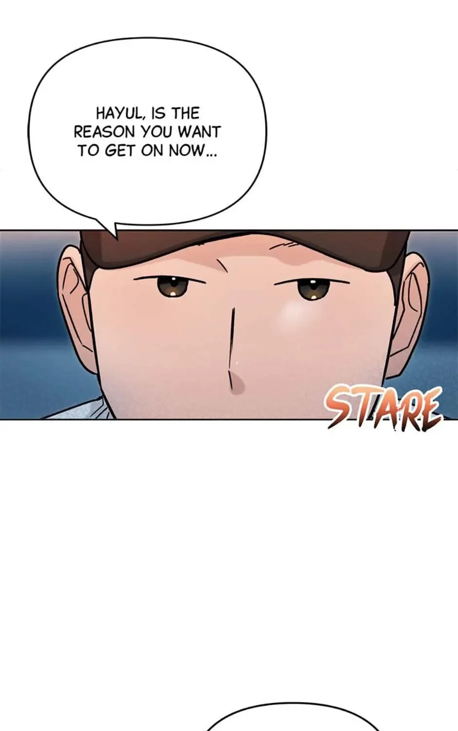 Read Road to Stardom chapter 80 image 20 on Lezhin