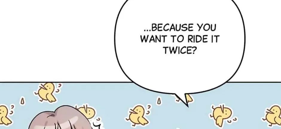 Read Road to Stardom chapter 80 image 21 on Lezhin