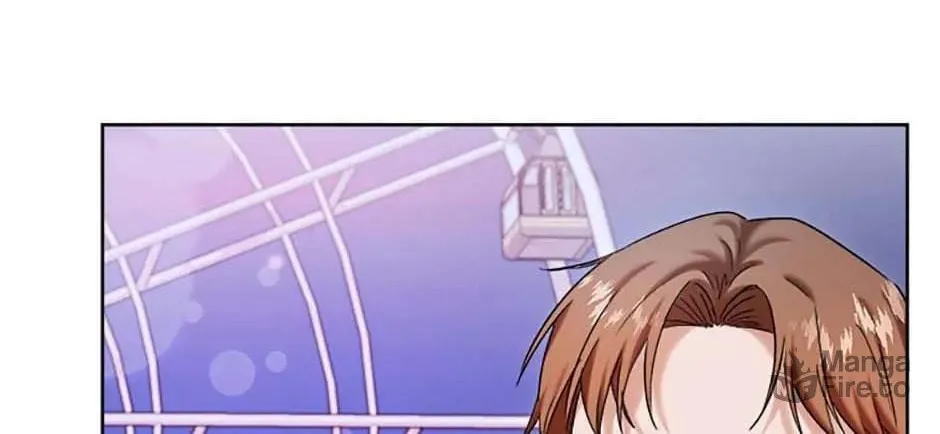 Read Road to Stardom chapter 80 image 23 on Lezhin