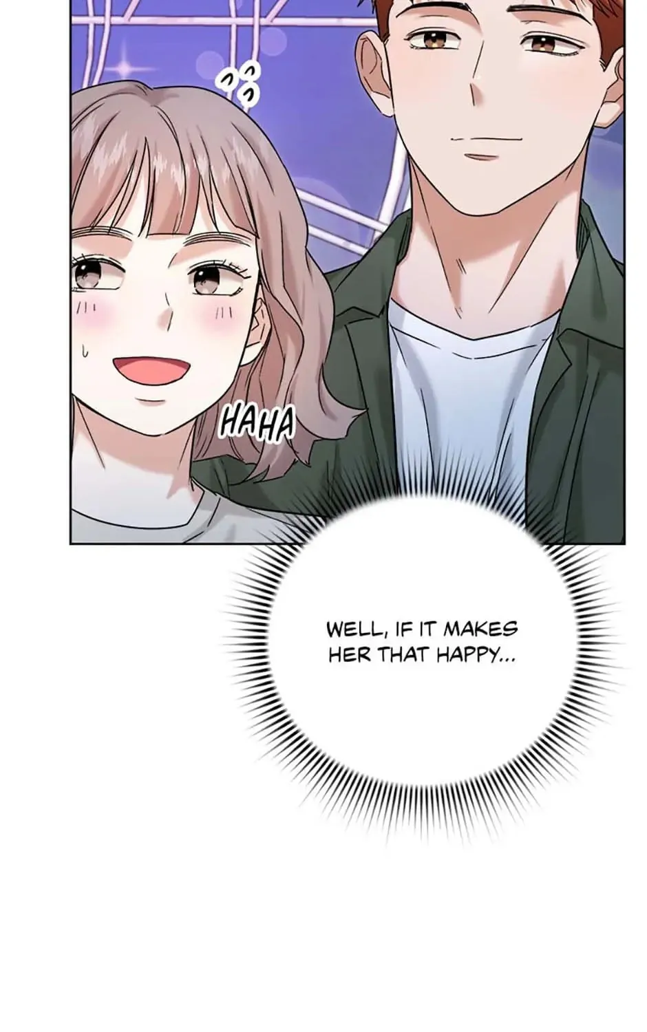 Read Road to Stardom chapter 80 image 24 on Lezhin