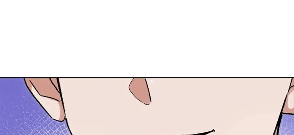 Read Road to Stardom chapter 80 image 25 on Lezhin