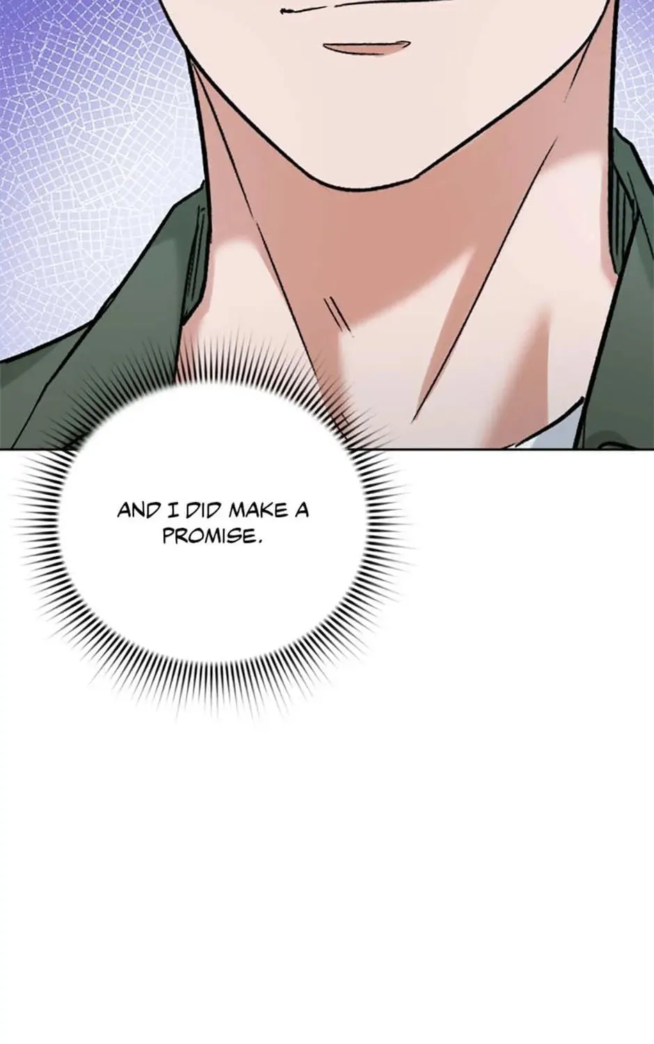 Read Road to Stardom chapter 80 image 26 on Lezhin