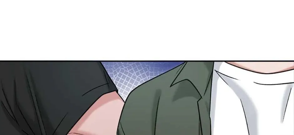 Read Road to Stardom chapter 80 image 27 on Lezhin