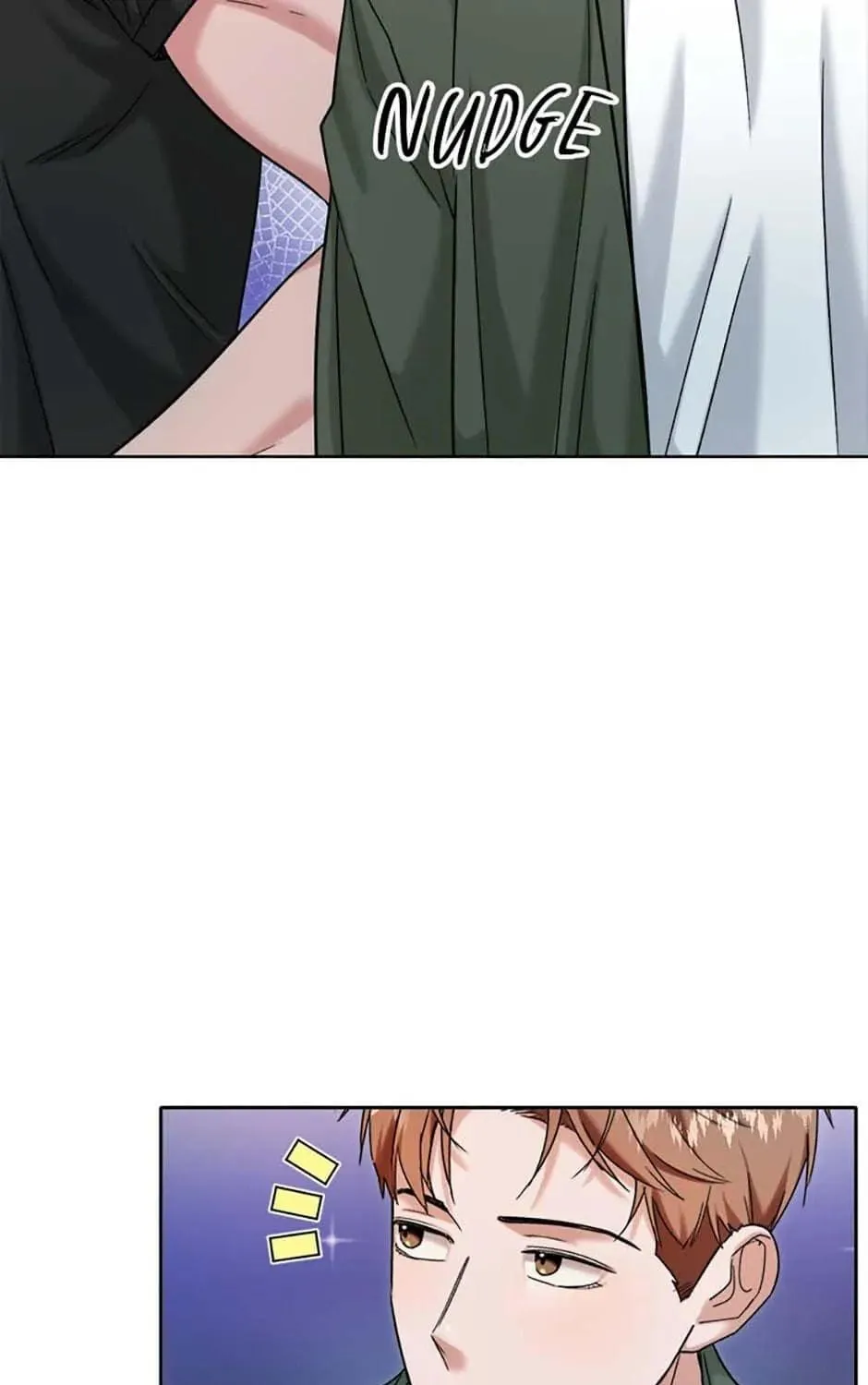 Read Road to Stardom chapter 80 image 28 on Lezhin