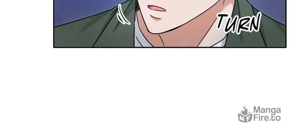 Read Road to Stardom chapter 80 image 29 on Lezhin