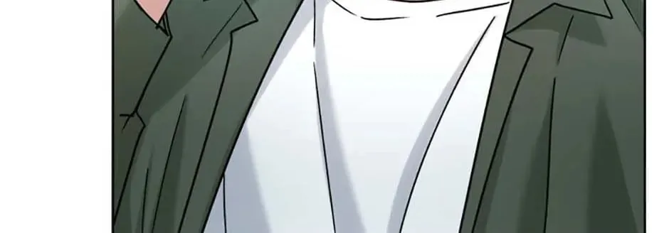 Read Road to Stardom chapter 80 image 3 on Lezhin