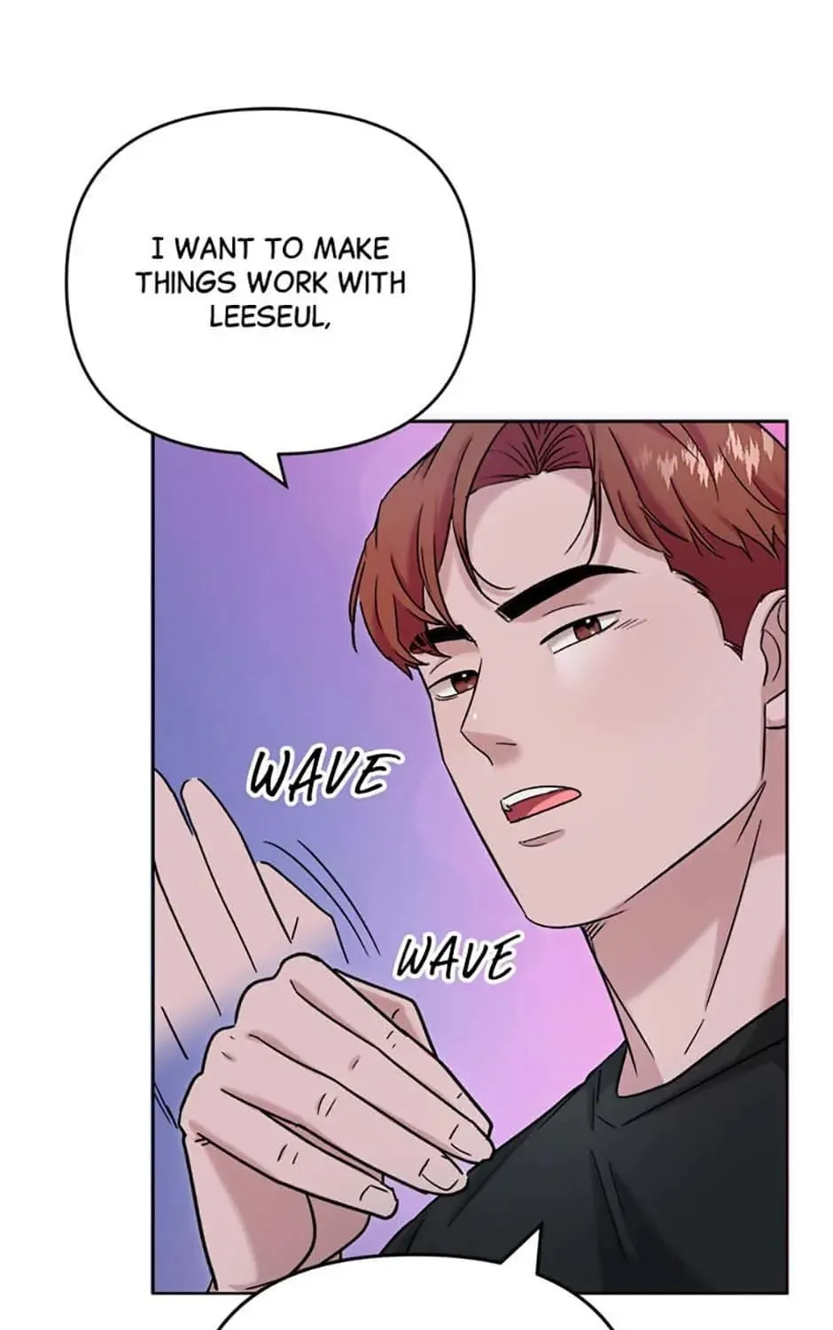 Read Road to Stardom chapter 80 image 30 on Lezhin