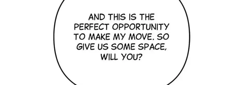 Read Road to Stardom chapter 80 image 31 on Lezhin