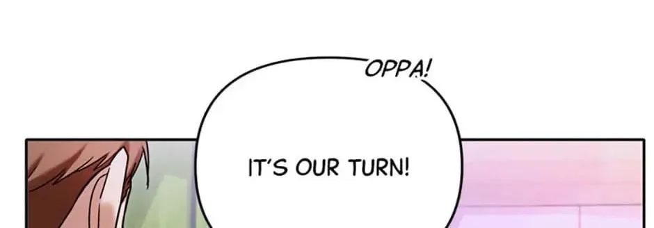 Read Road to Stardom chapter 80 image 33 on Lezhin