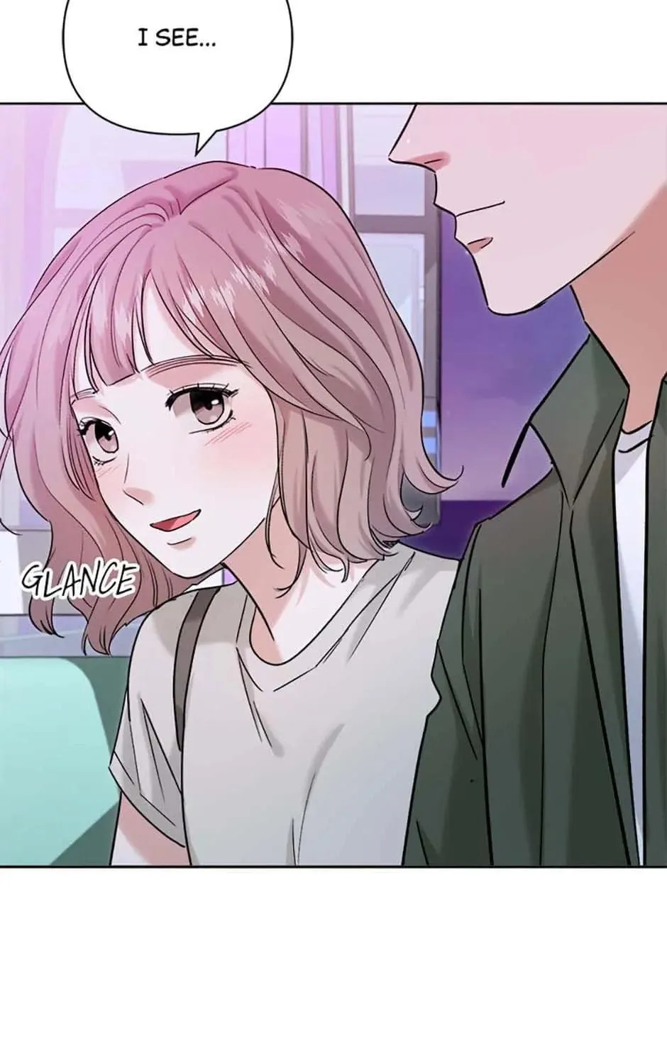 Read Road to Stardom chapter 80 image 38 on Lezhin