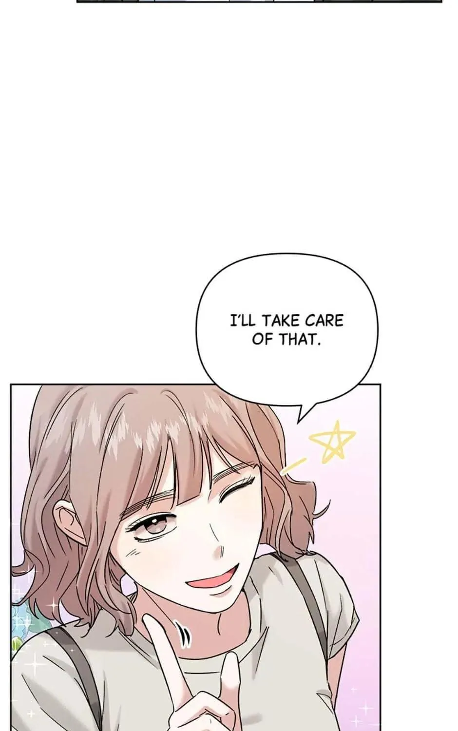 Read Road to Stardom chapter 80 image 4 on Lezhin
