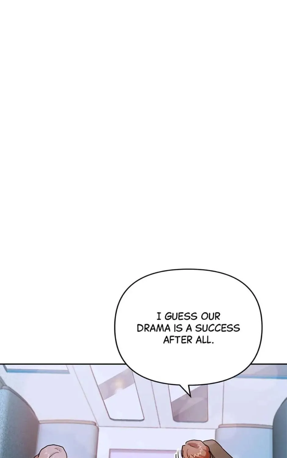 Read Road to Stardom chapter 80 image 40 on Lezhin