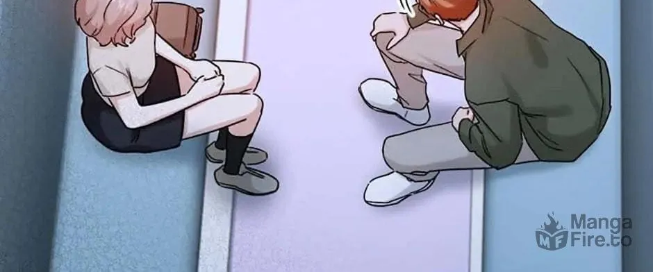 Read Road to Stardom chapter 80 image 41 on Lezhin