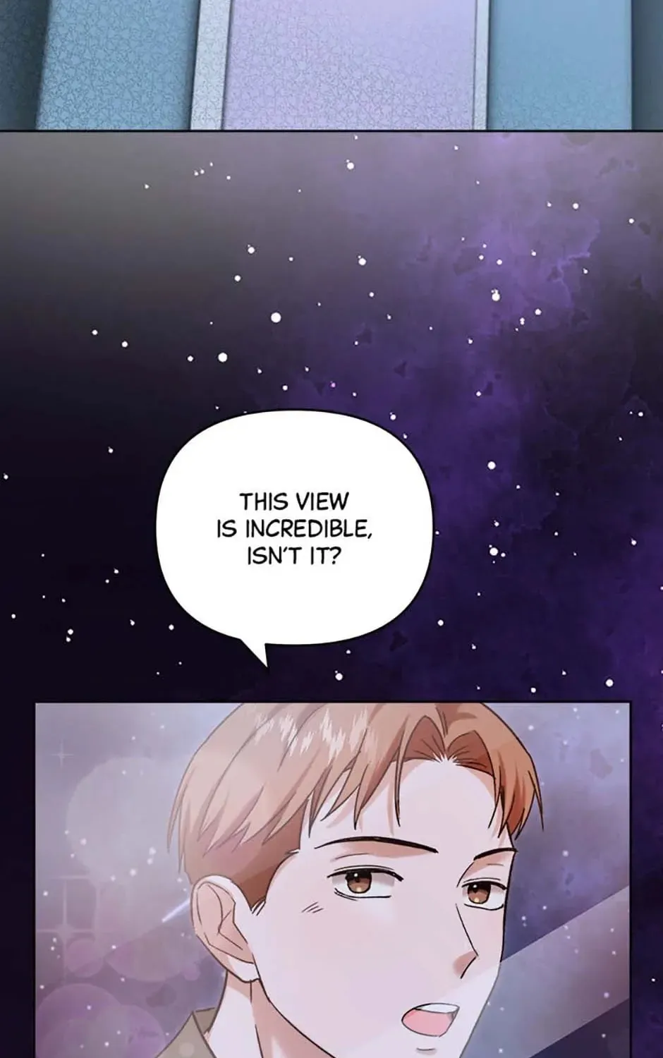 Read Road to Stardom chapter 80 image 42 on Lezhin