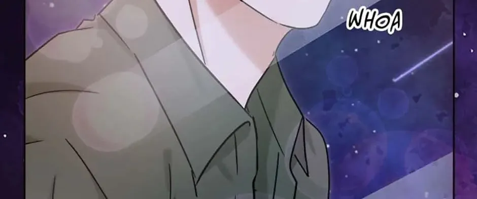 Read Road to Stardom chapter 80 image 43 on Lezhin