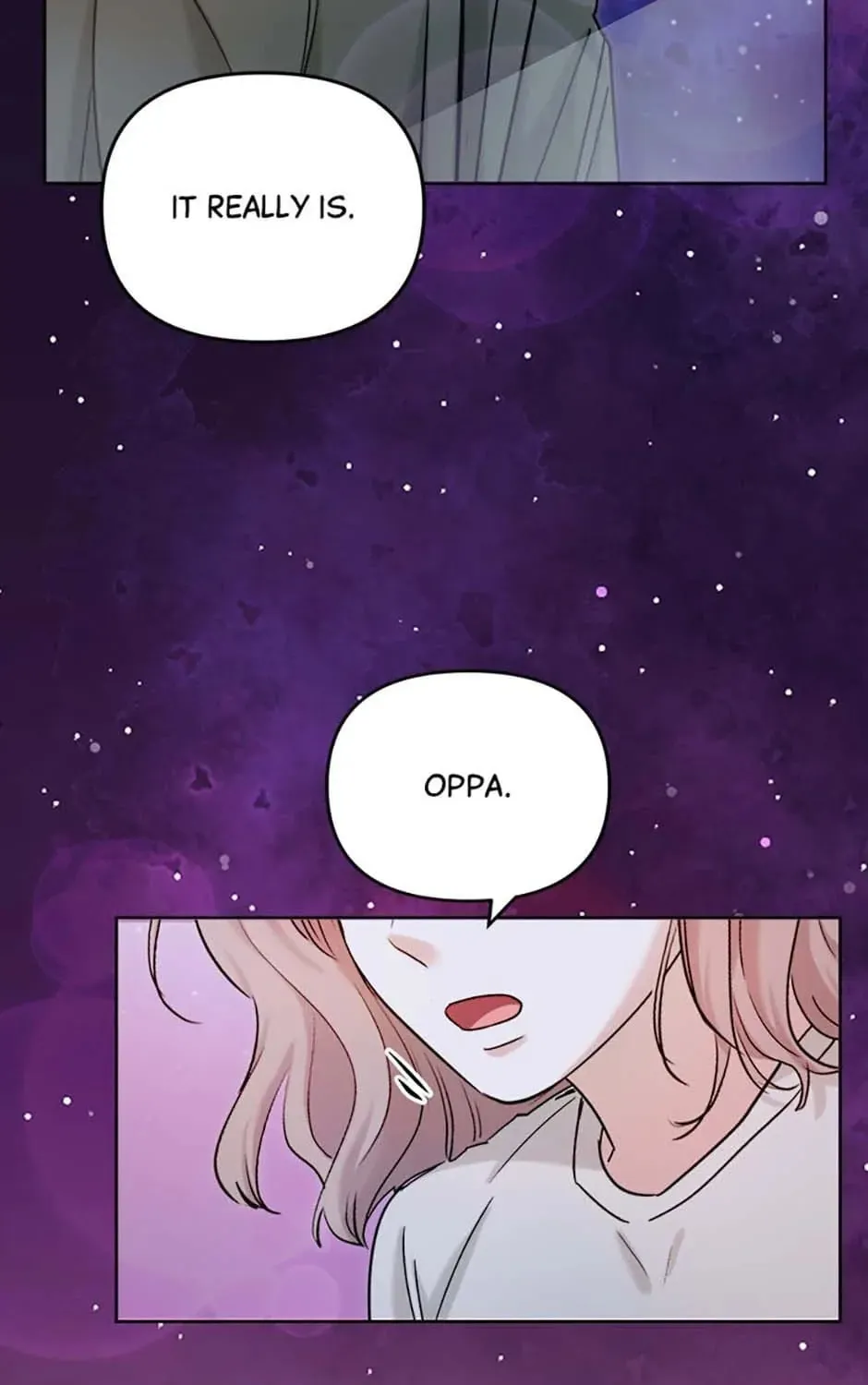 Read Road to Stardom chapter 80 image 44 on Lezhin