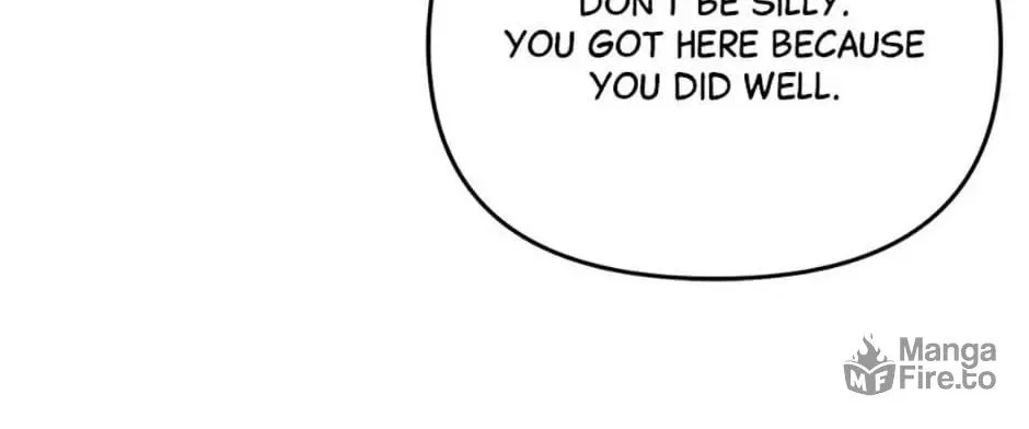 Read Road to Stardom chapter 80 image 47 on Lezhin