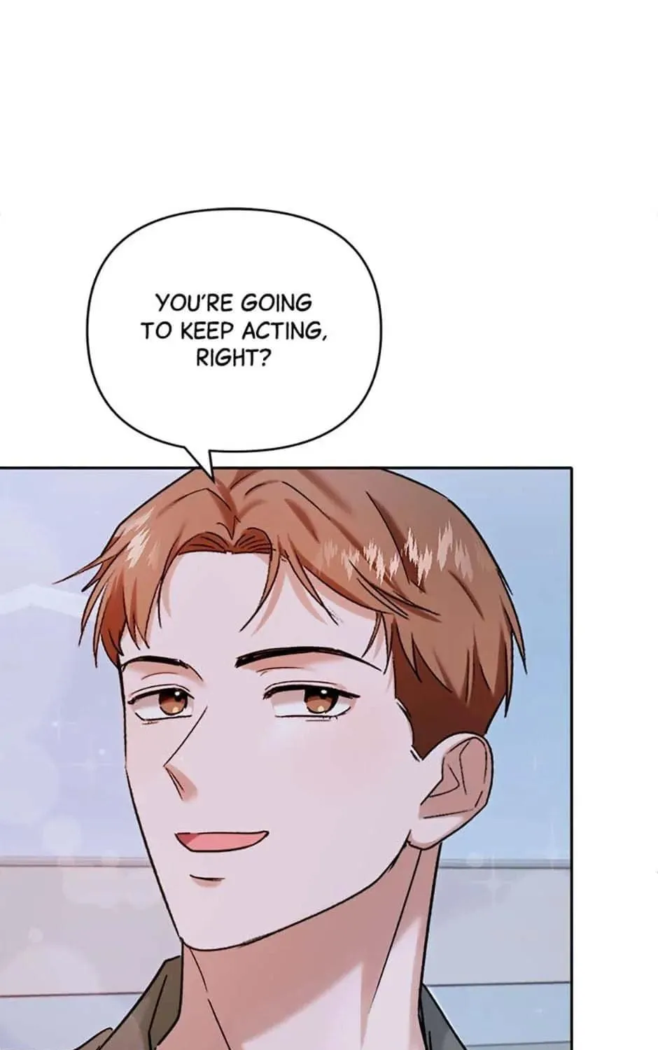 Read Road to Stardom chapter 80 image 48 on Lezhin