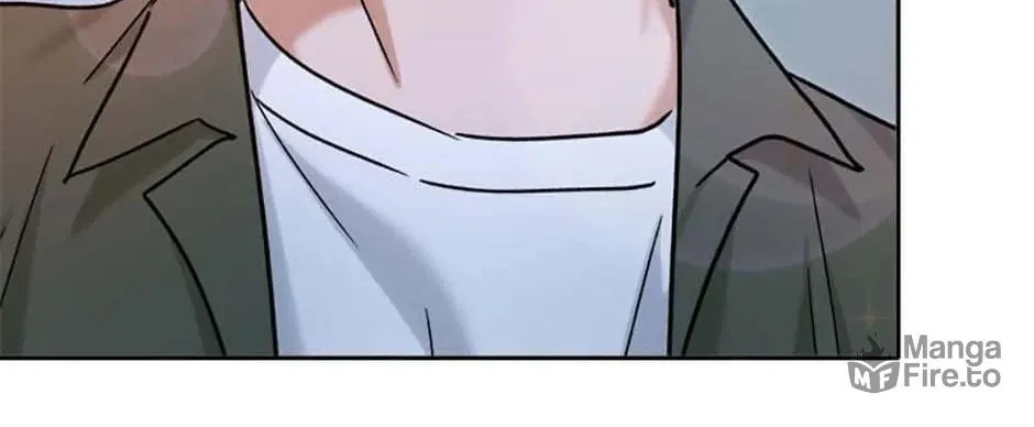 Read Road to Stardom chapter 80 image 49 on Lezhin