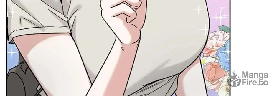 Read Road to Stardom chapter 80 image 5 on Lezhin
