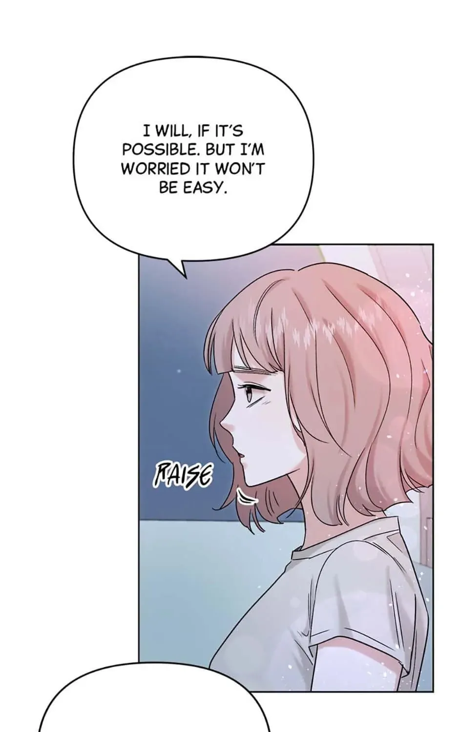 Read Road to Stardom chapter 80 image 50 on Lezhin