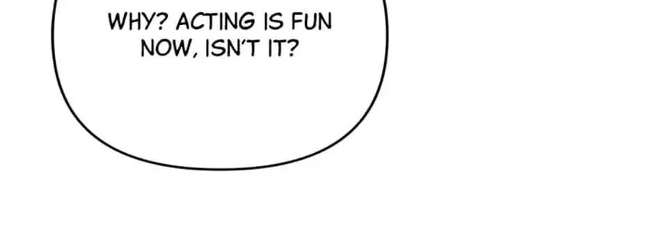 Read Road to Stardom chapter 80 image 51 on Lezhin