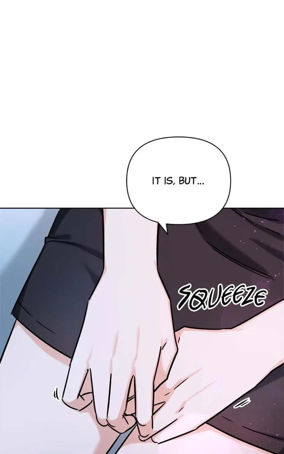 Read Road to Stardom chapter 80 image 52 on Lezhin
