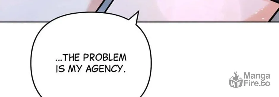 Read Road to Stardom chapter 80 image 53 on Lezhin