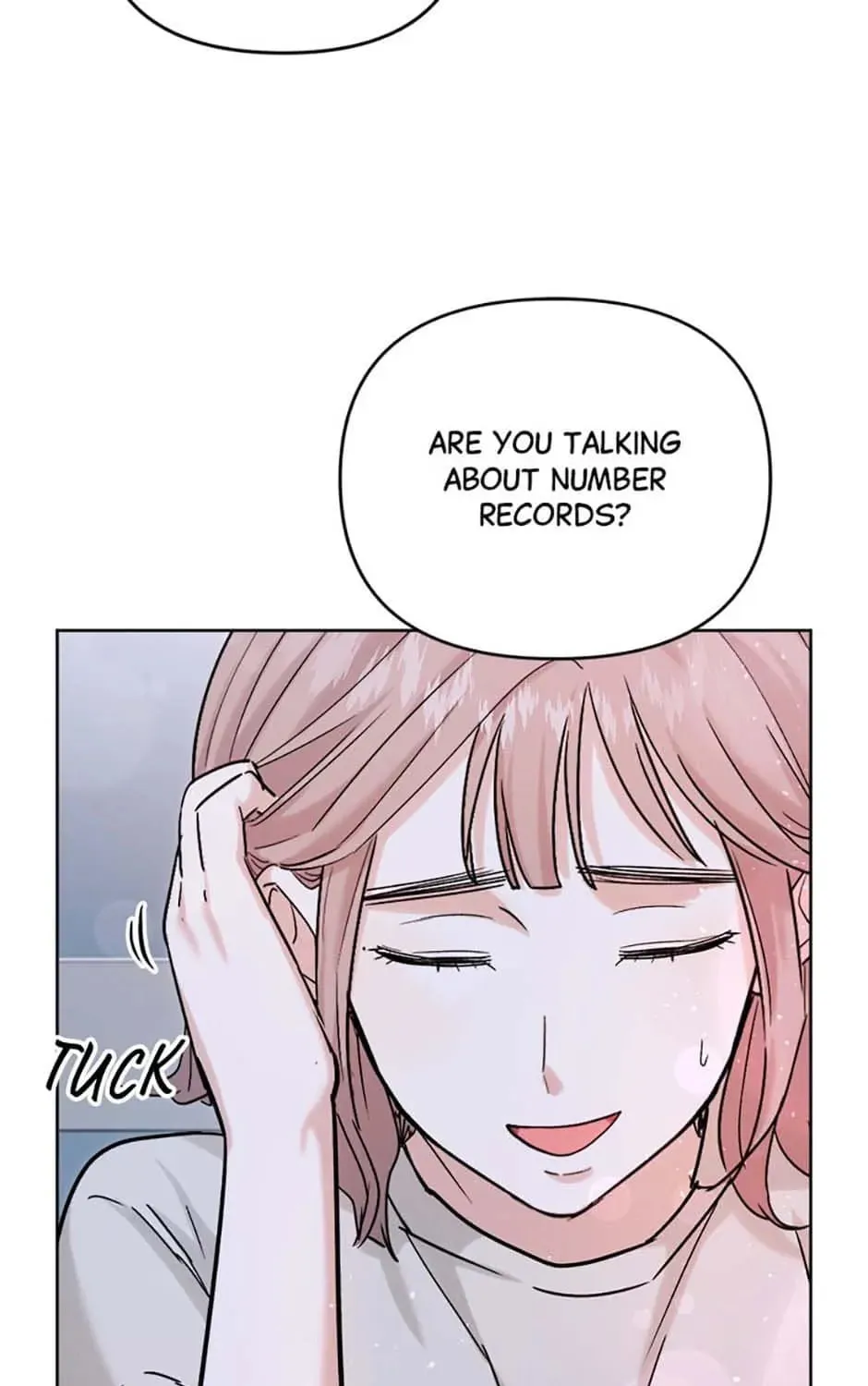 Read Road to Stardom chapter 80 image 54 on Lezhin