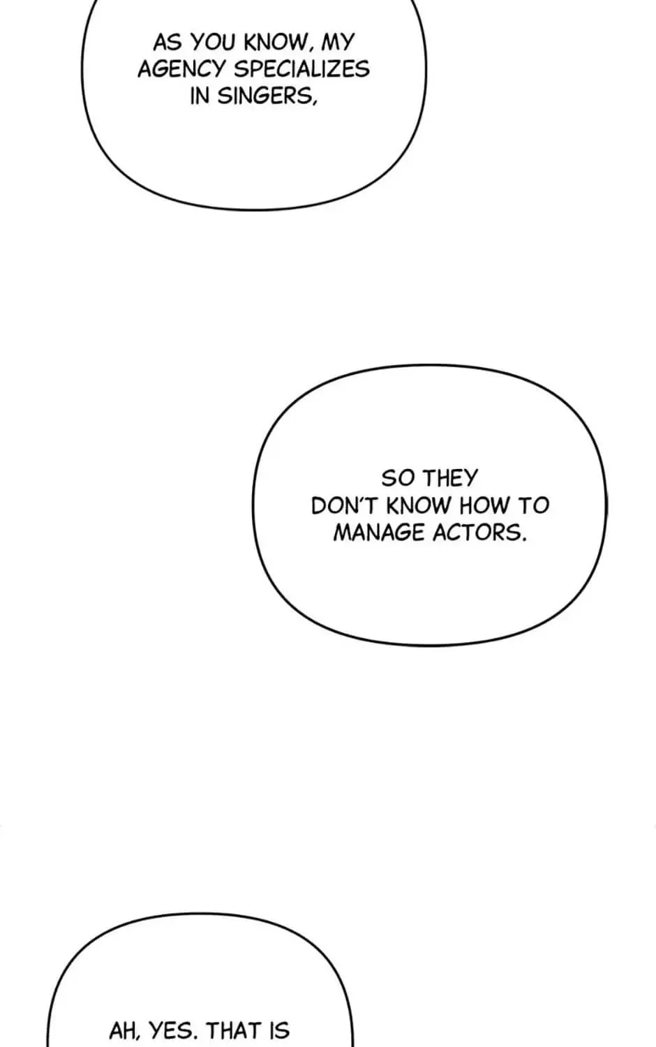 Read Road to Stardom chapter 80 image 56 on Lezhin
