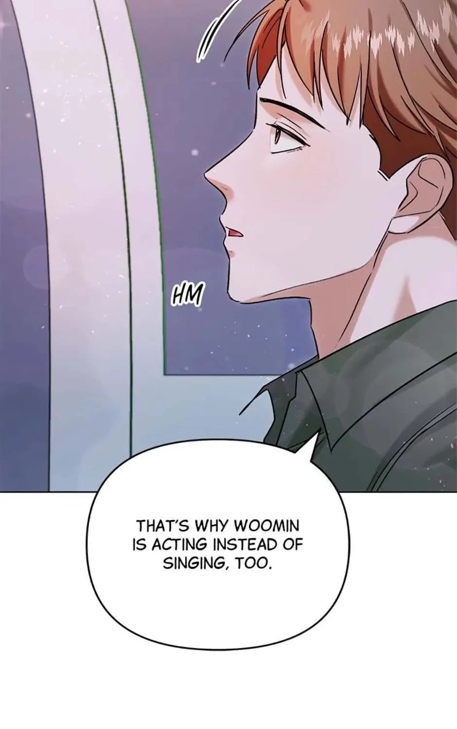 Read Road to Stardom chapter 80 image 58 on Lezhin