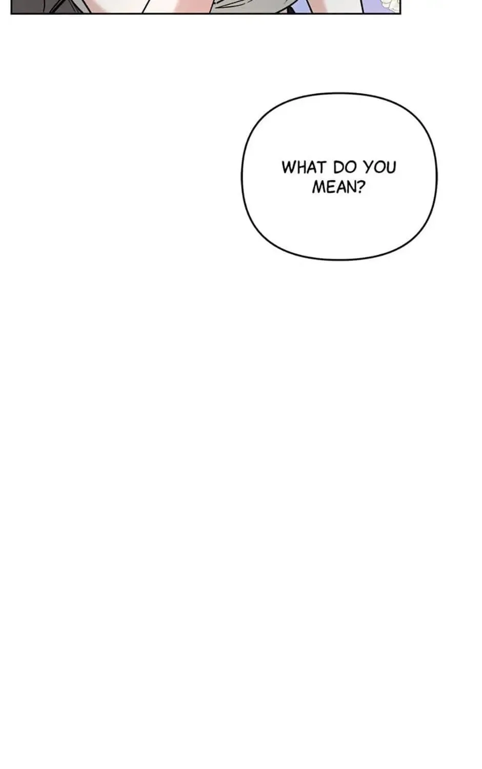 Read Road to Stardom chapter 80 image 6 on Lezhin
