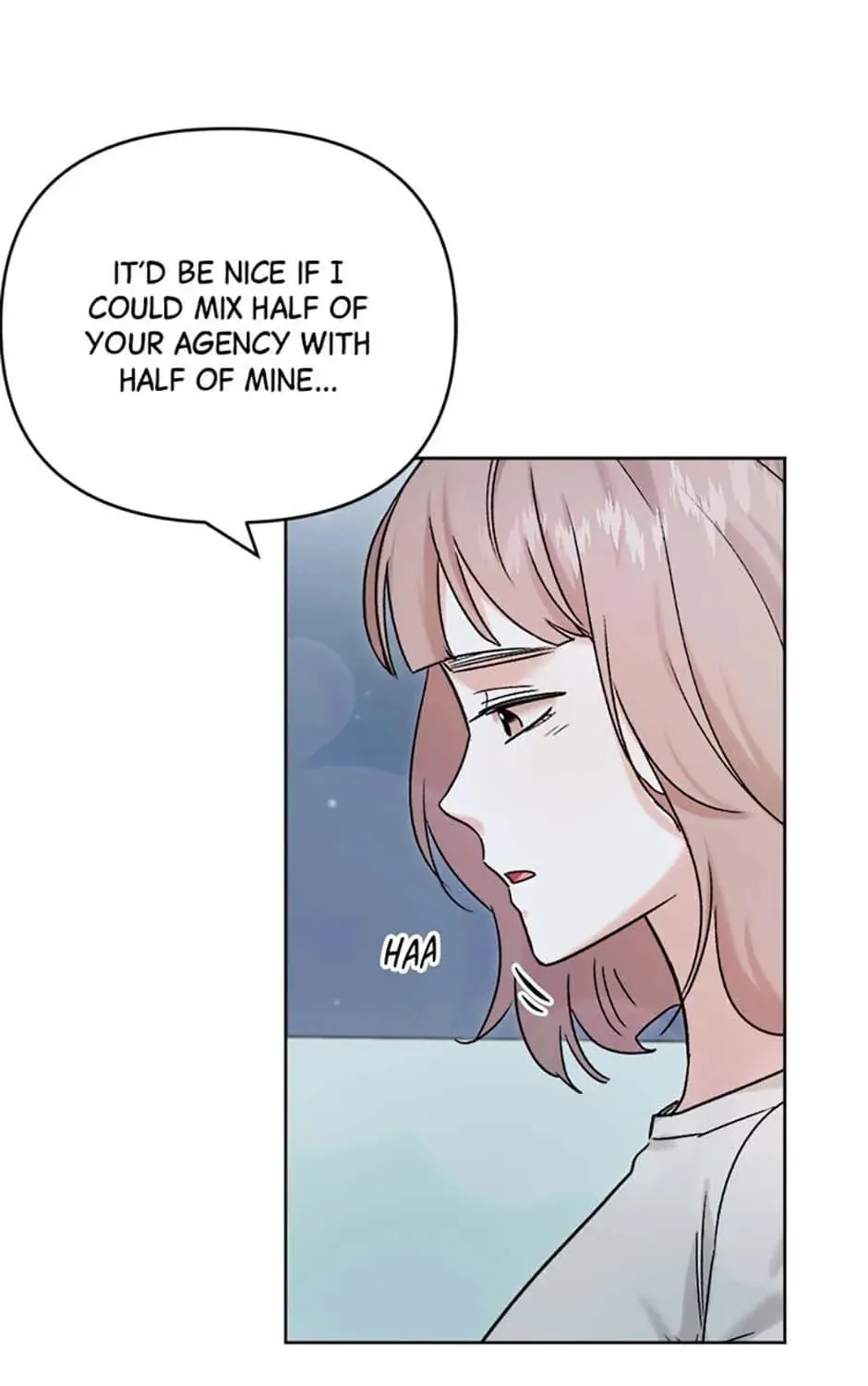 Read Road to Stardom chapter 80 image 60 on Lezhin