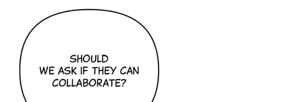 Read Road to Stardom chapter 80 image 61 on Lezhin