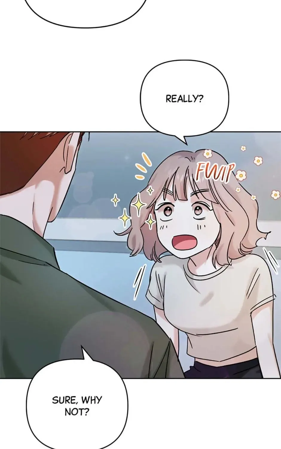 Read Road to Stardom chapter 80 image 62 on Lezhin